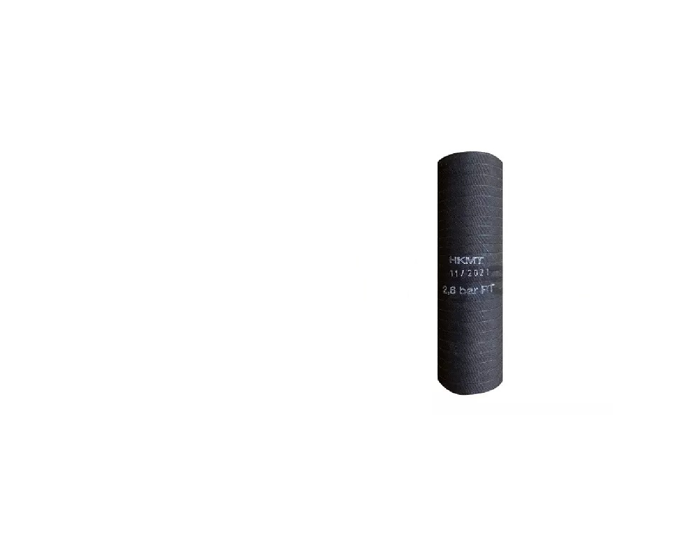 Шланг для газового двигателя Jenbacher J320 - 1210843