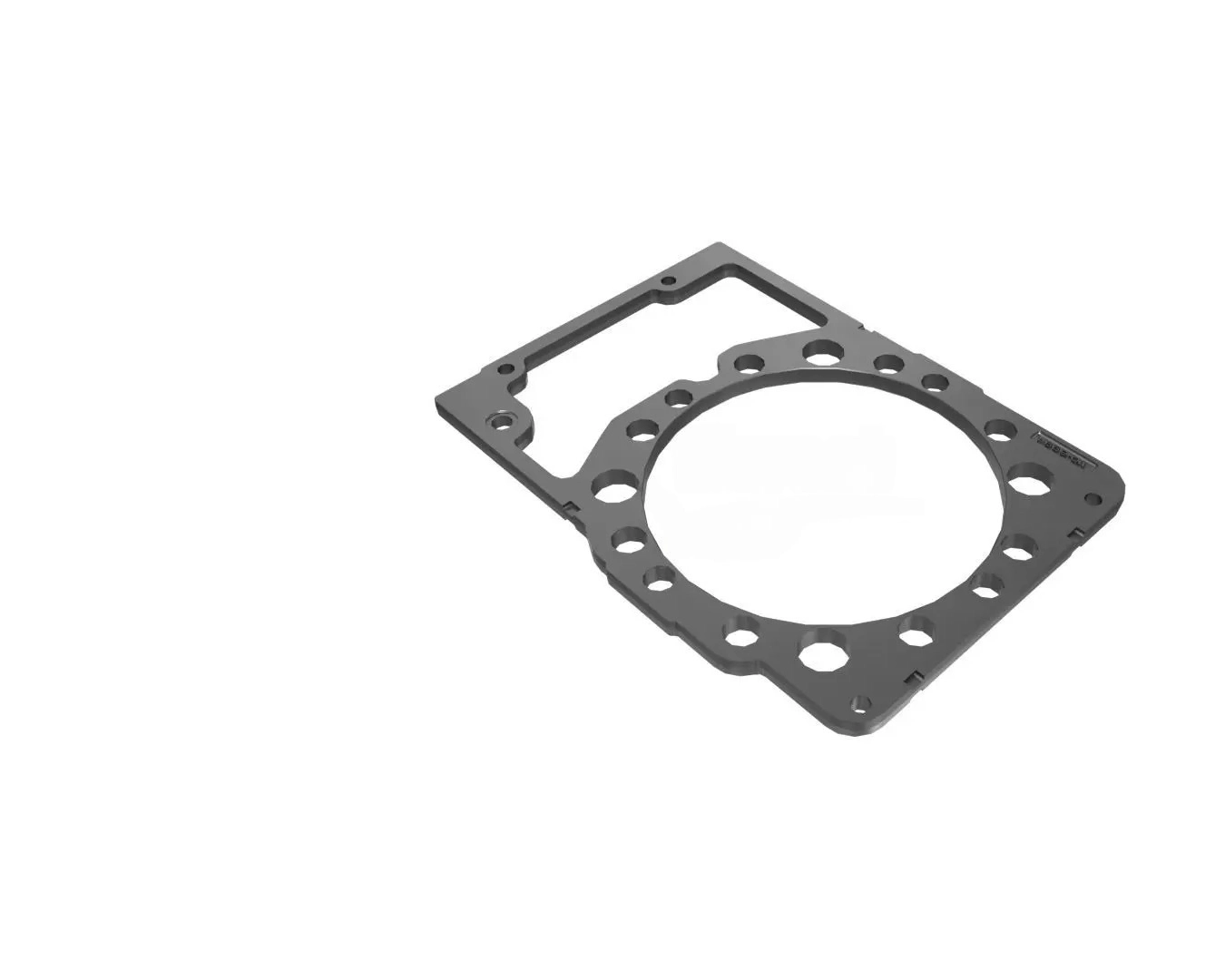 Комплект прокладок для двигателей Caterpillar -  6V3774