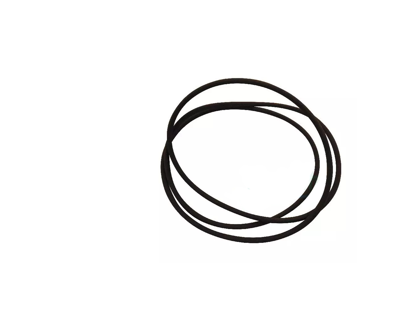 Уплотнительное кольцо для газового двигателя Jenbacher - 456736