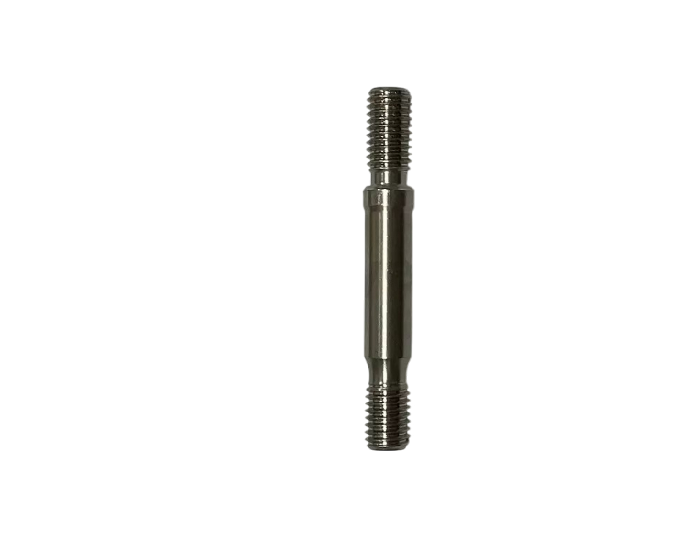 Болт-шпилька ST для газового двигателя Jenbacher - 235894