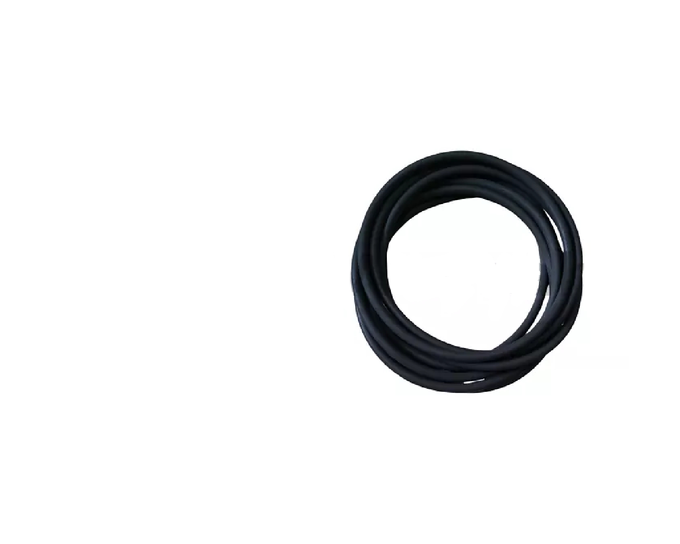 Уплотнительное кольцо для газового двигателя Jenbacher - 102131
