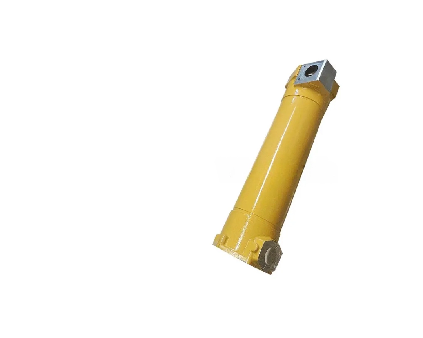 Сердцевина маслоохладителя для двигателя Caterpillar - 4W-5405
