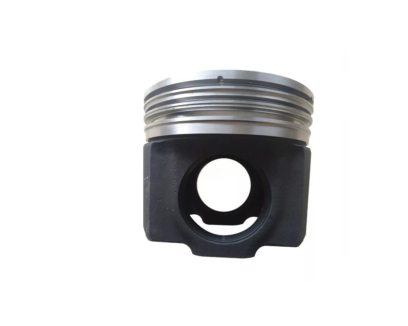 Поршень для двигателей Jenbacher Type 6  - 1225841