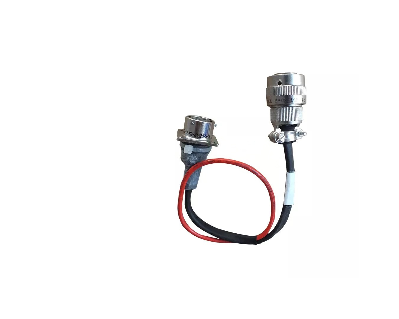 Адаптер Tool MIL-ZZP для двигателей Jenbacher Type 6 - 299967