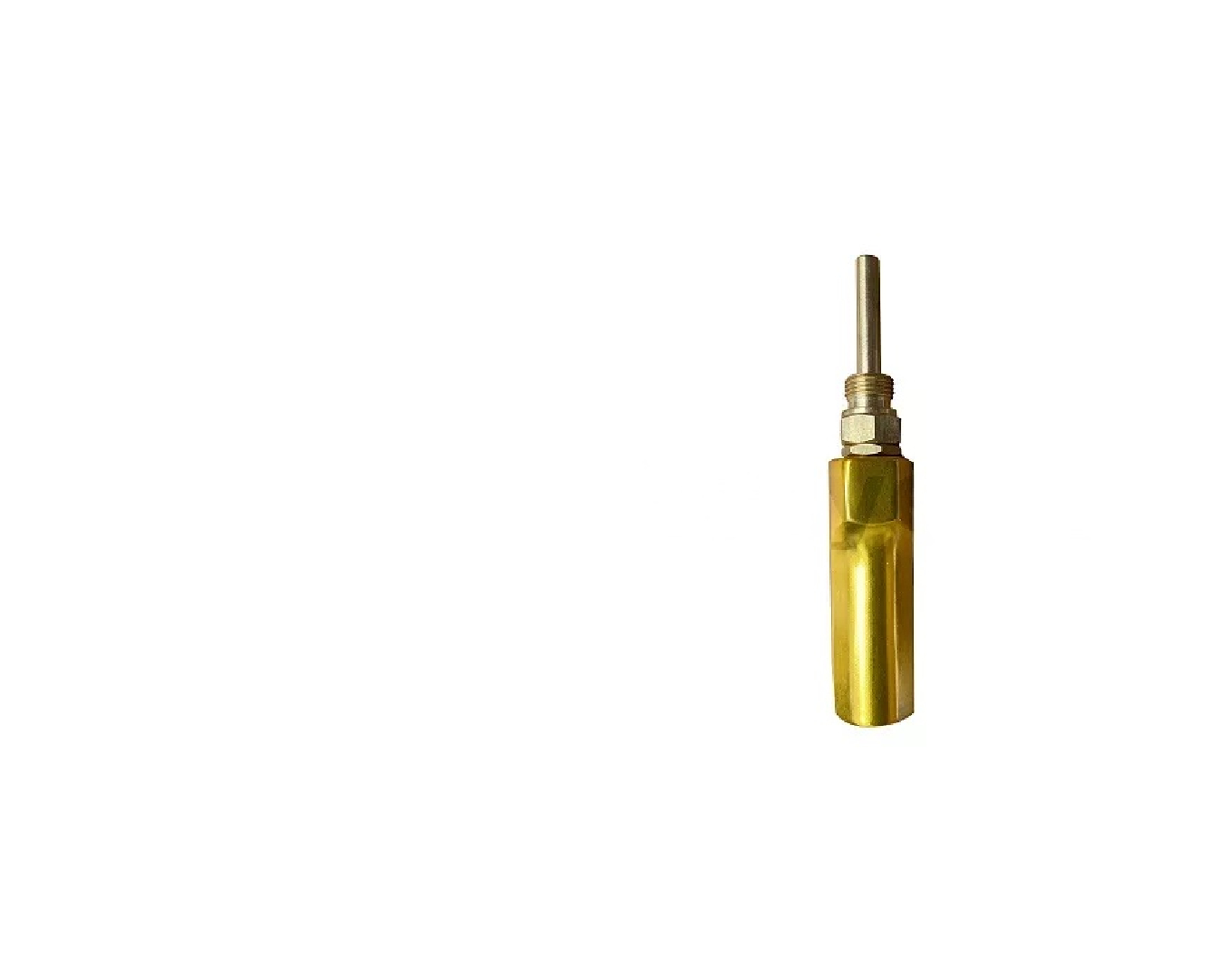 Термометр для газового двигателя Jenbacher J320 - 311294