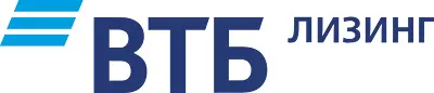 ВТБ Лизинг