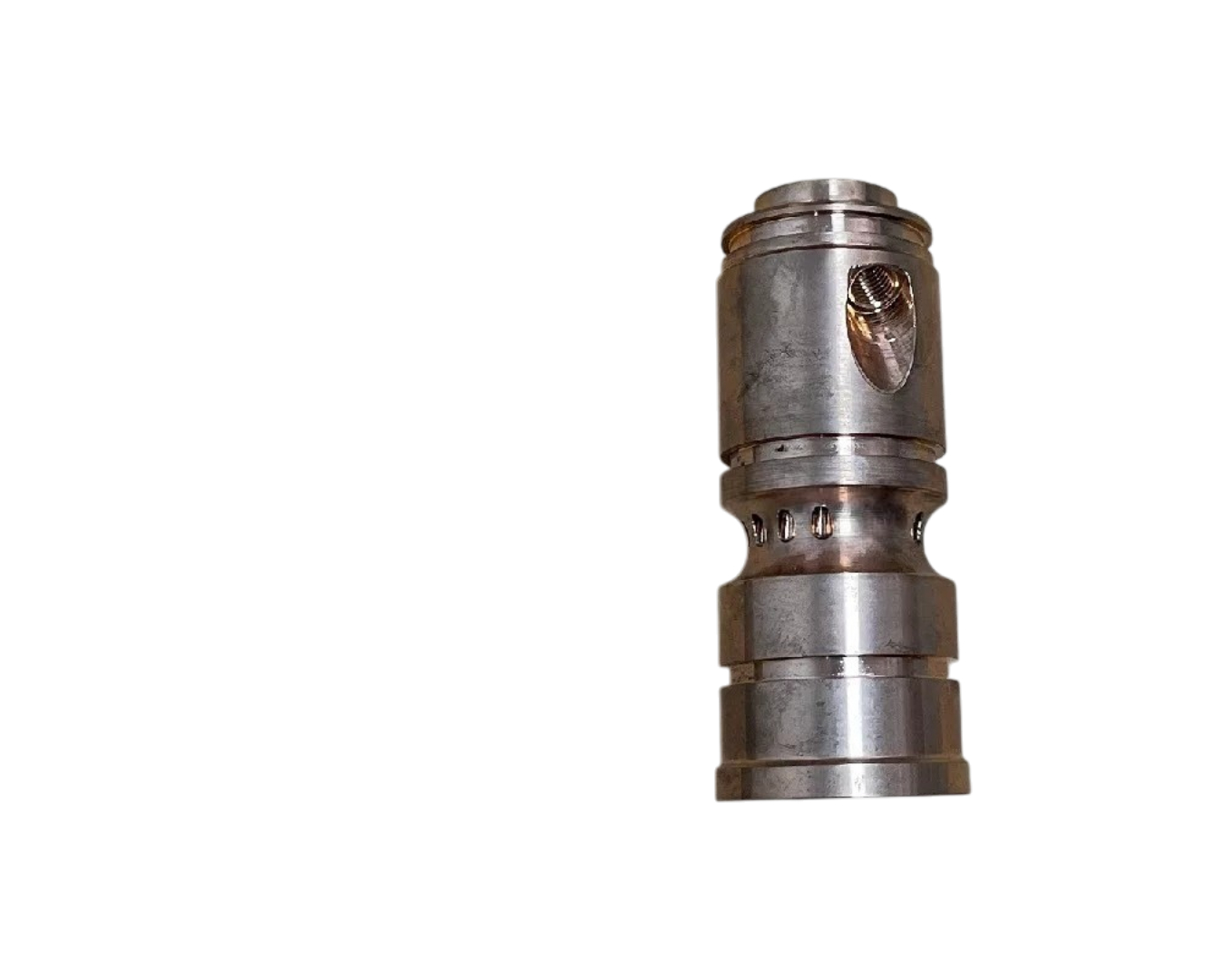 Наконечник свечи зажигания для газового двигателя Jenbacher - 9029957