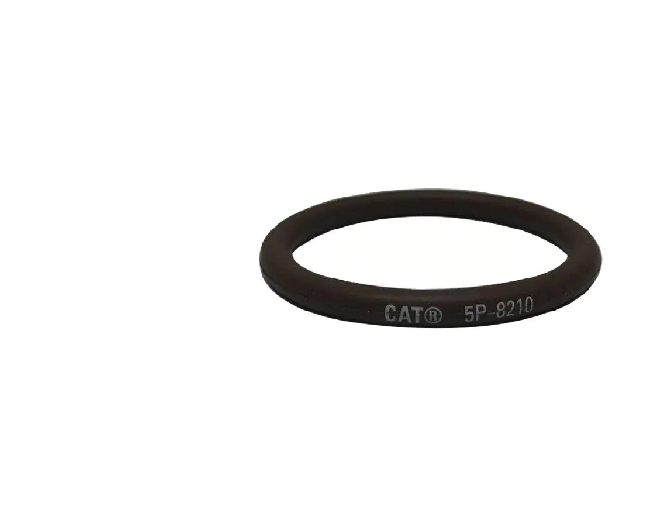 Уплотнительное кольцо для двигателей Caterpillar - 5P8210