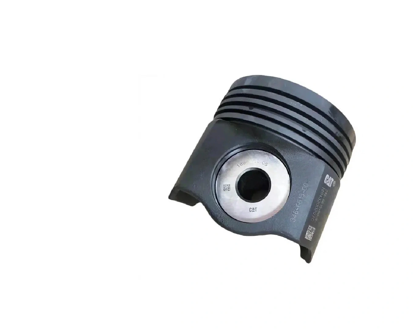 Корпус поршня для двигателя Caterpillar - 3466615
