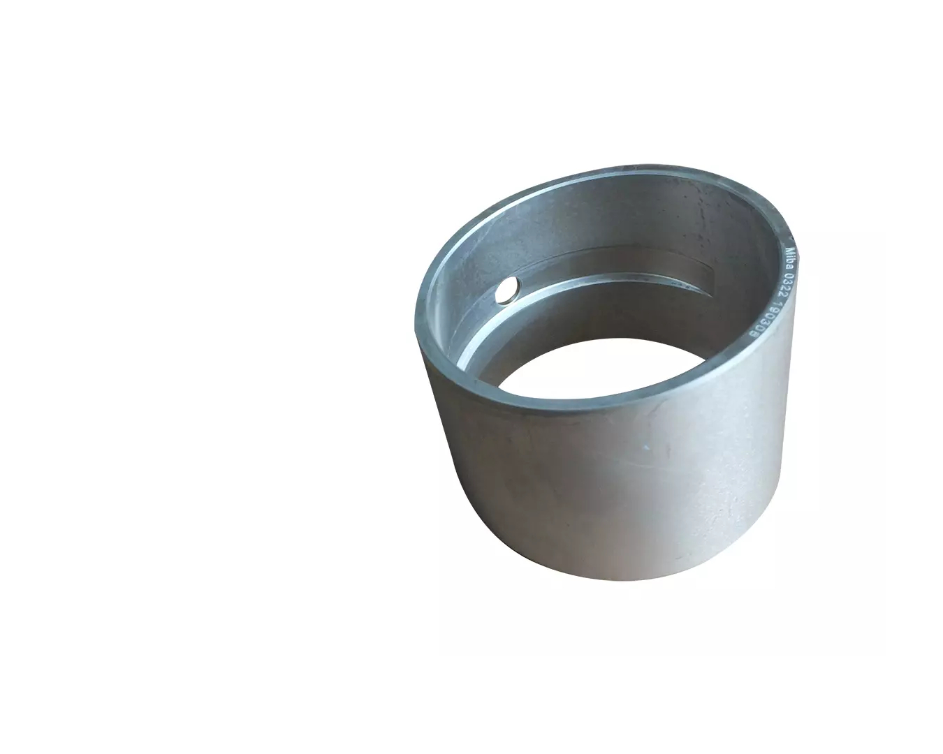 Подшипник шатуна для газового двигателя Jenbacher - 424947