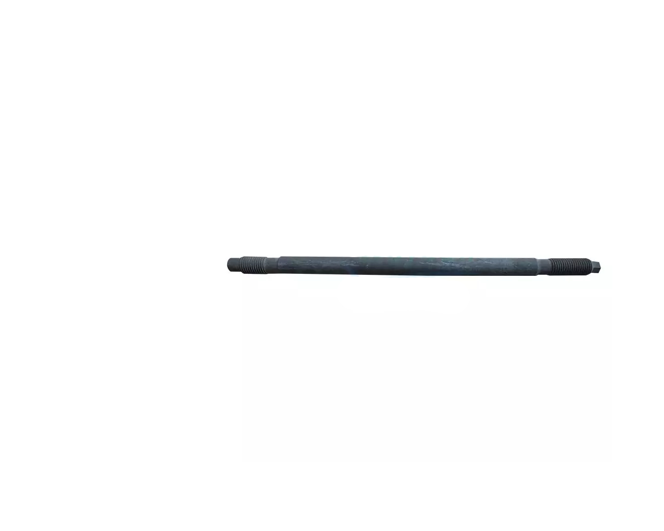 Распорная втулка для газовых двигателей Jenbacher 6 серии - 398511