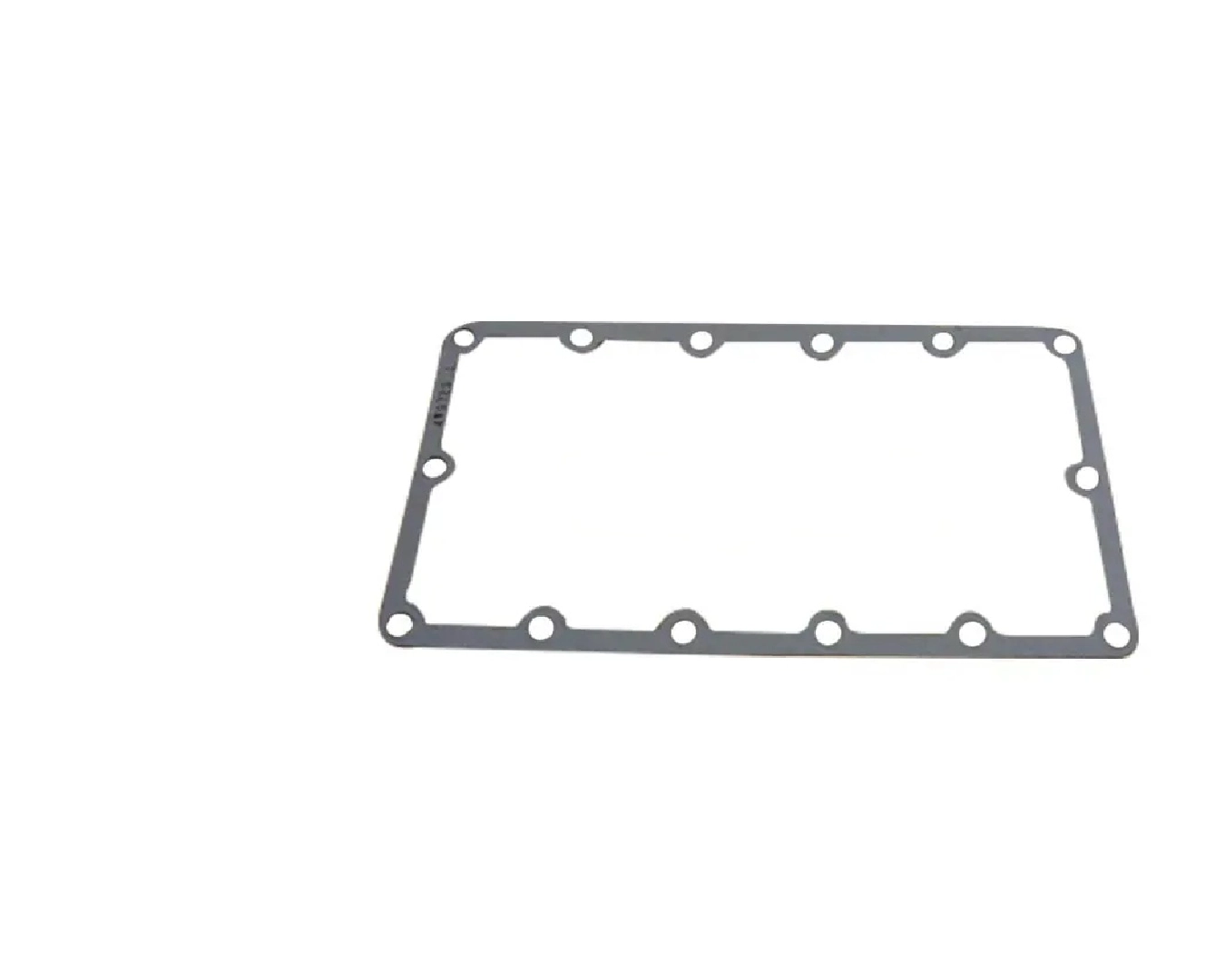 Прокладка для двигателей Caterpillar - 4W9723