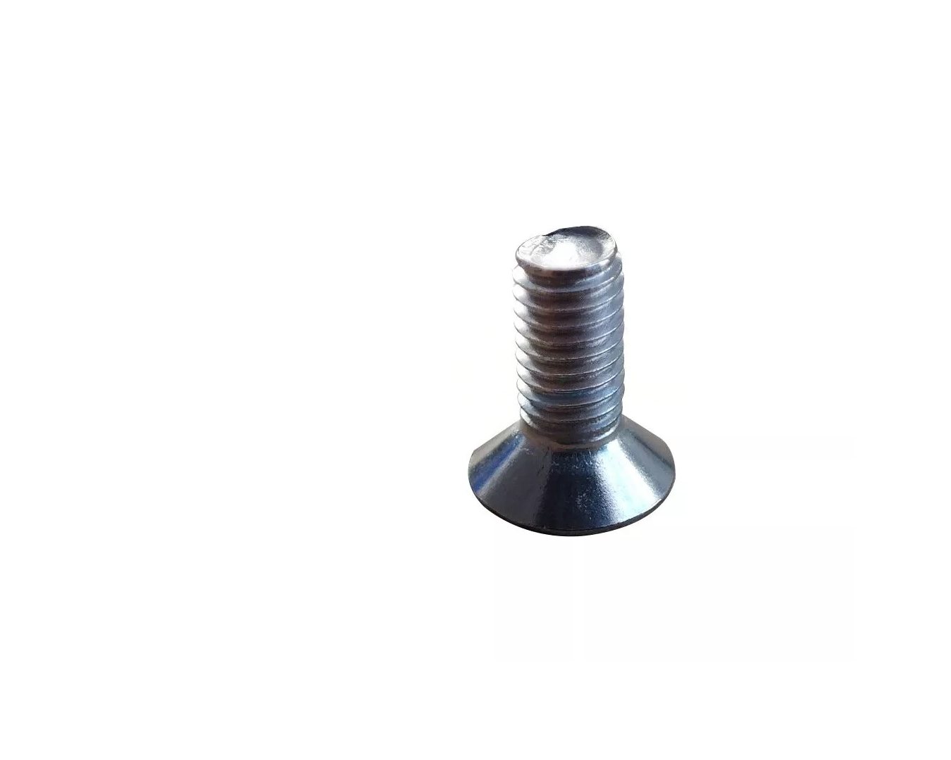 Винт для газового двигателя Jenbacher - 555798
