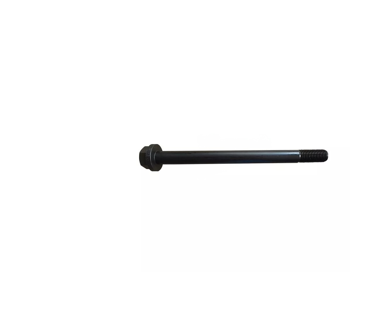 Винт с шестигранной головкой для газового двигателя Jenbacher - 360862