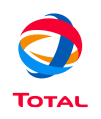 Total