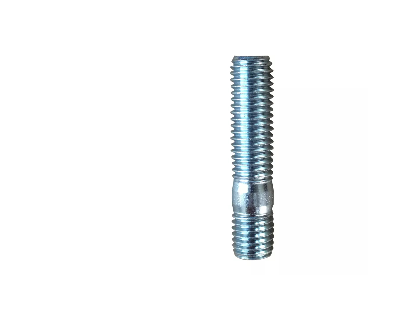 Шпилька для двигателей Jenbacher Type 4 - 104143