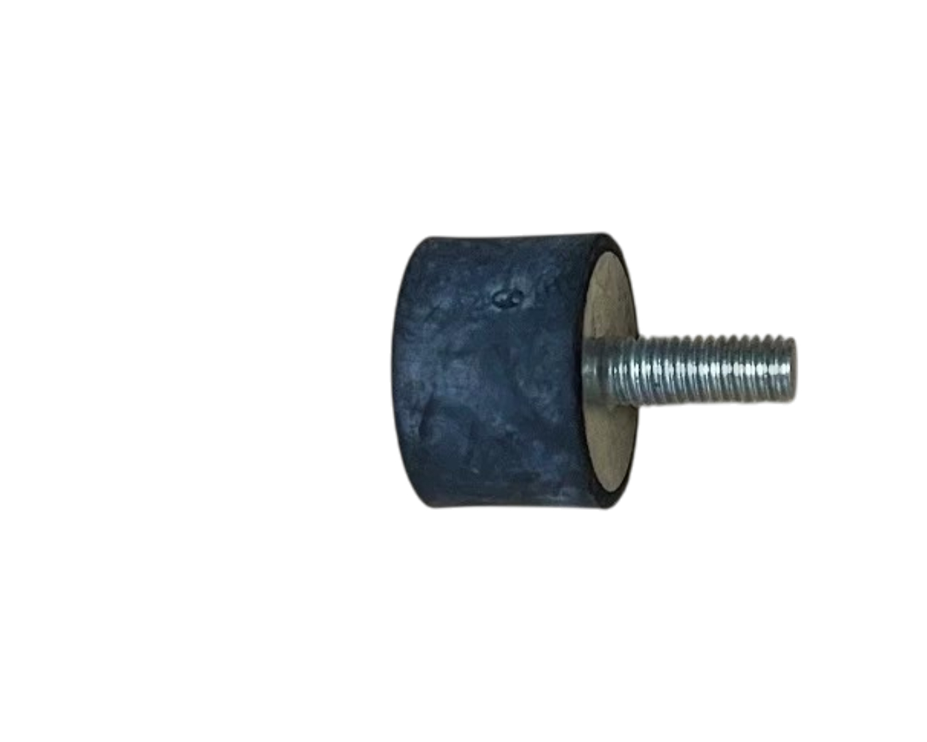 Подшипник резинометаллический для газового двигателя Jenbacher - 285093