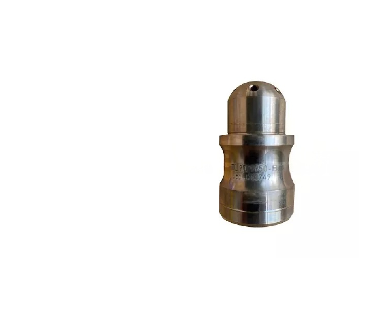Форкамера для газовых двигателей Jenbacher 4 серии - 9029953