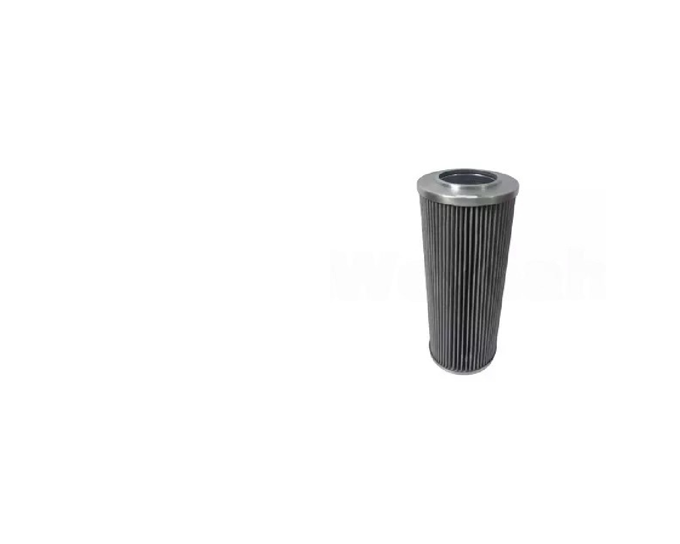 Элемент масляного фильтра для газового двигателя Jenbacher J420 - 631265