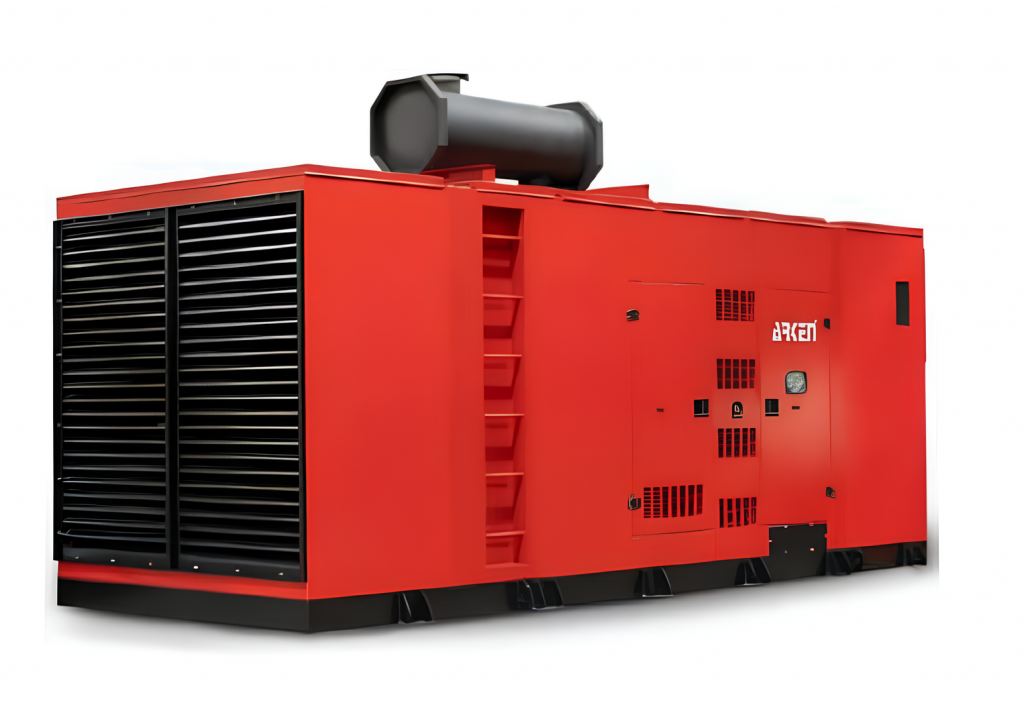 ark-b-900-n5.png