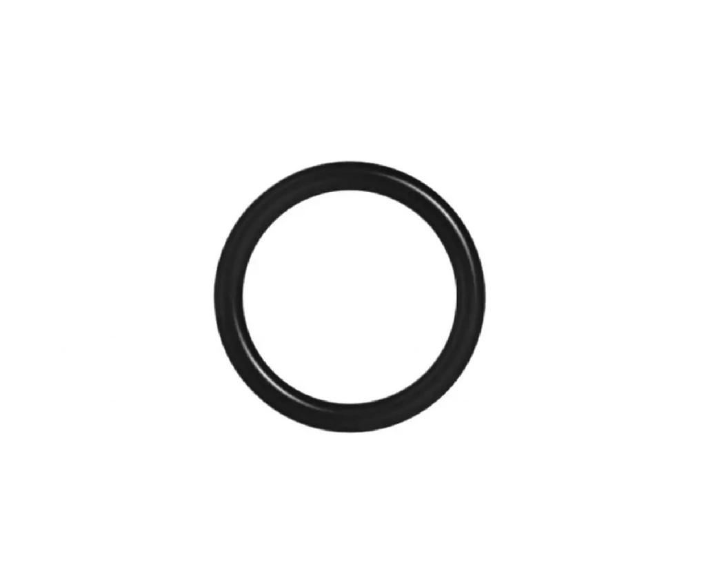 дет.webp