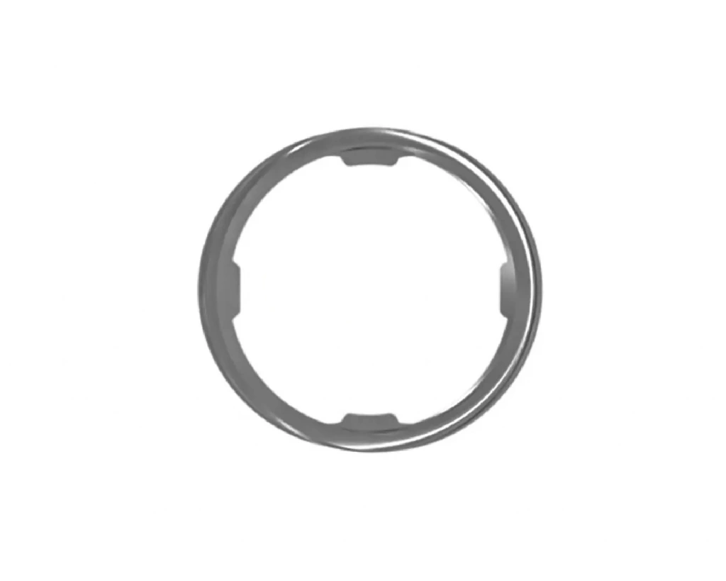 дет.webp