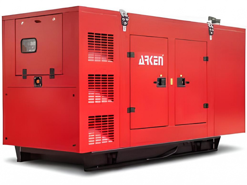arken-ark-b-110-n5-1.jpg