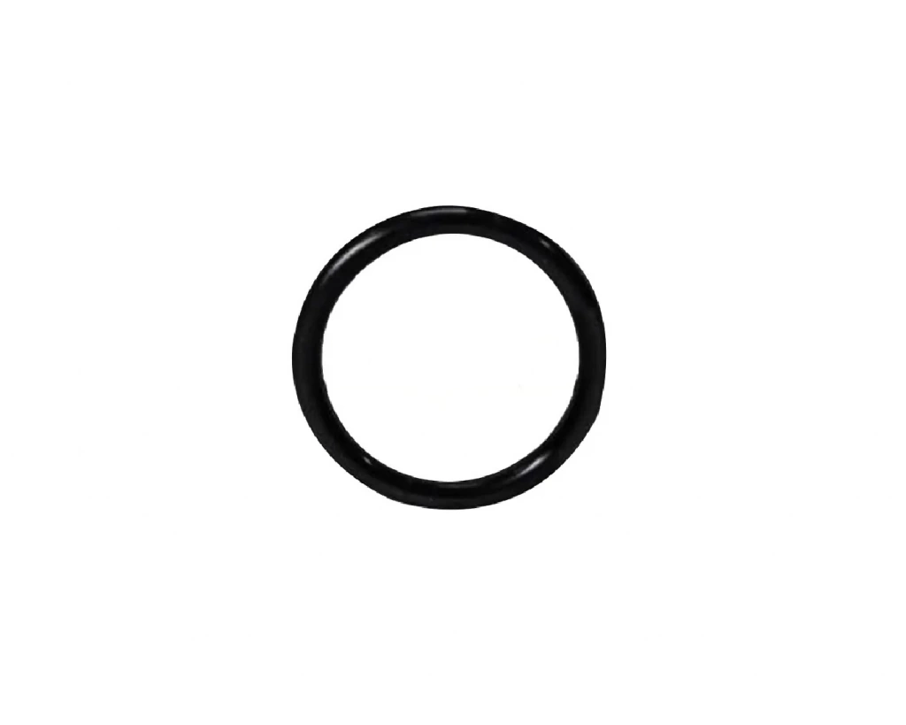 дет.webp