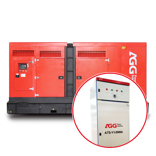 300_600_avr_k-500x500.png