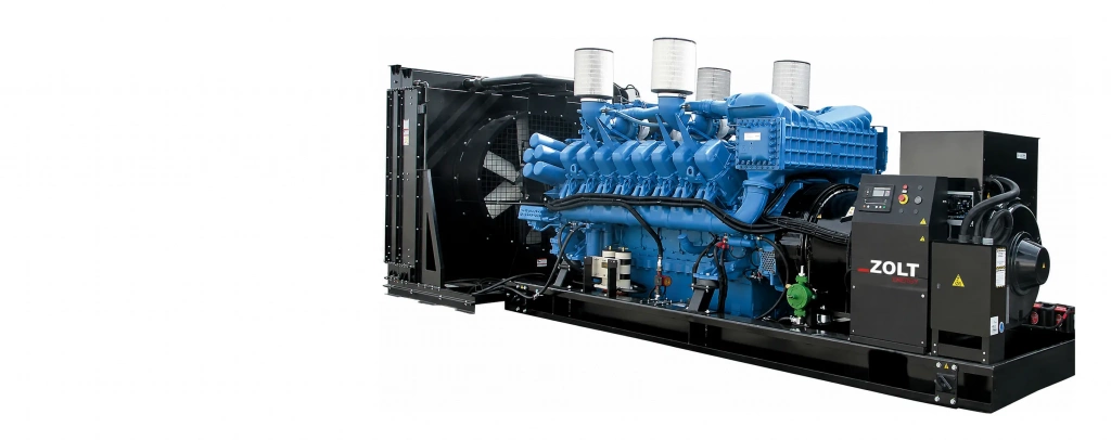 dizelnyy_generator_weichai_gd3000w.webp