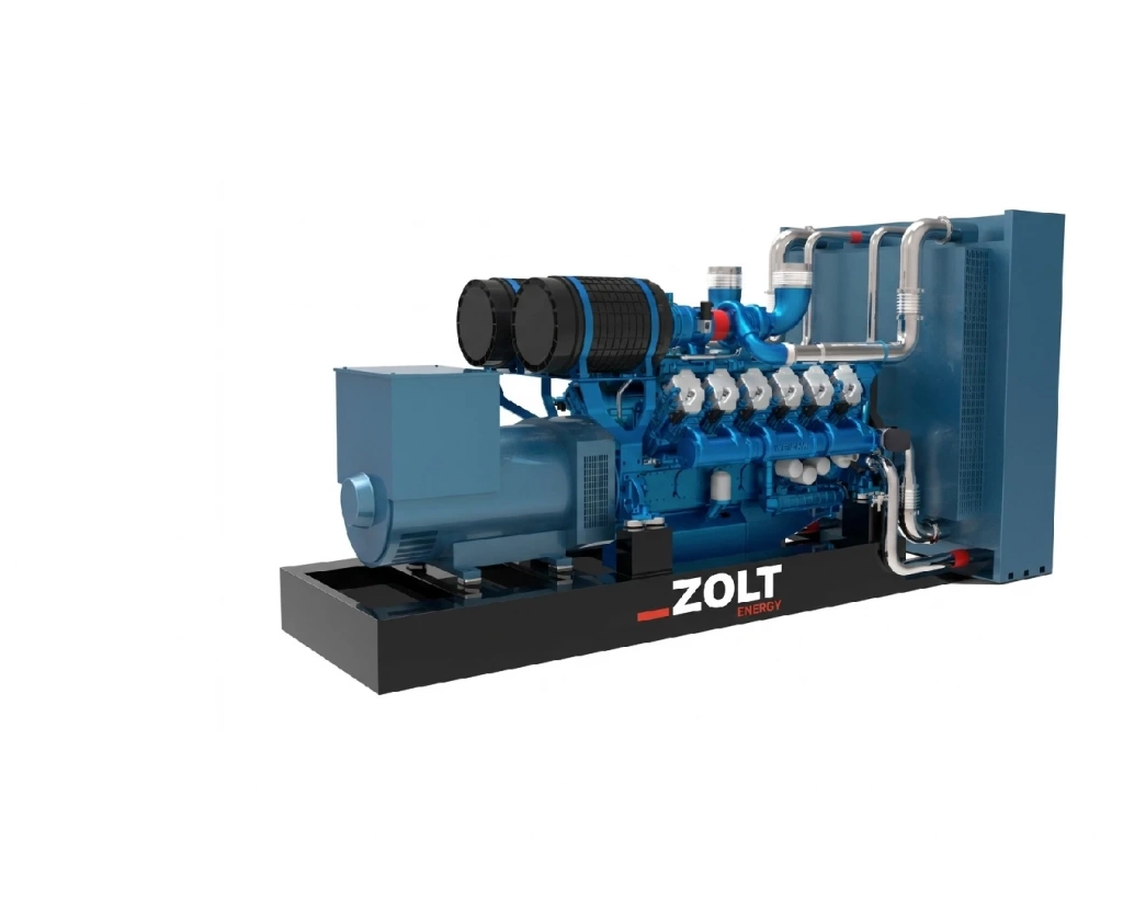 gazovyy-generator-weichai-gg700w.webp