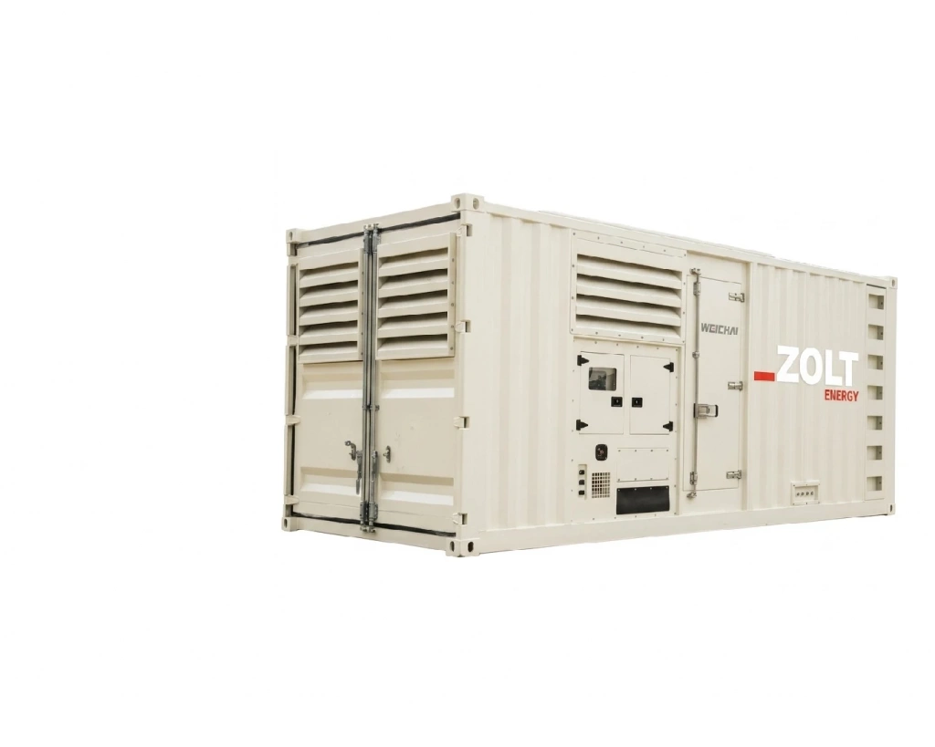 gazovyy-generator-weichai-gg1925w-v-konteynere.webp