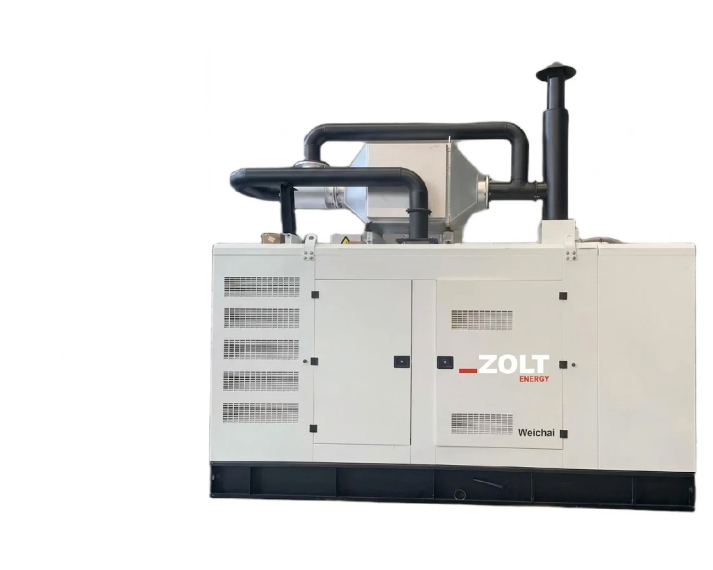 gazovyy-generator-weichai-gg110w-v-kozhukhe.webp