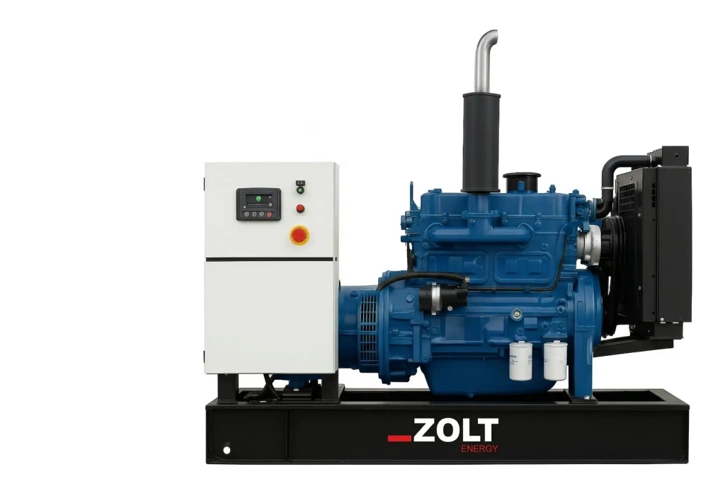 dizelnyy_generator_yuchai_g33y2.webp