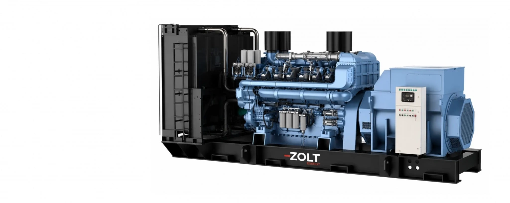 dizelnyy_generator_weichai_gd2750w.webp