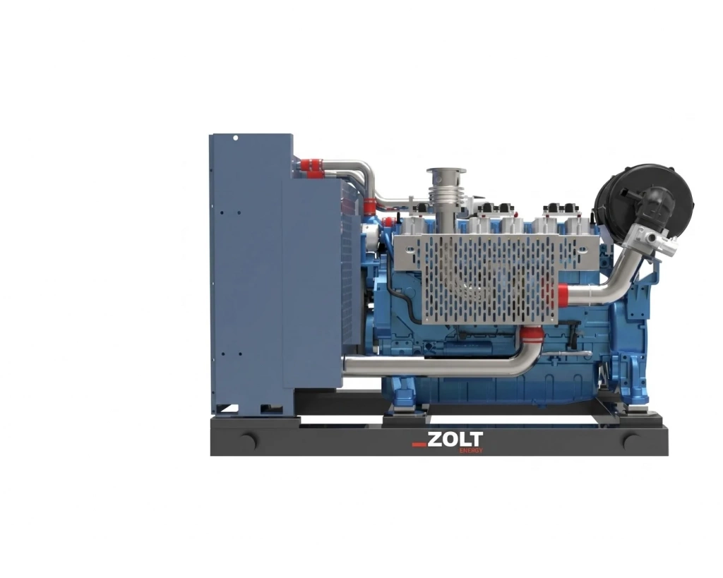 gazovyy-generator-weichai-gg140w.webp