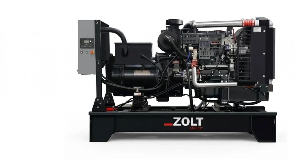 dizelnyy_generator_weichai_g40w.webp