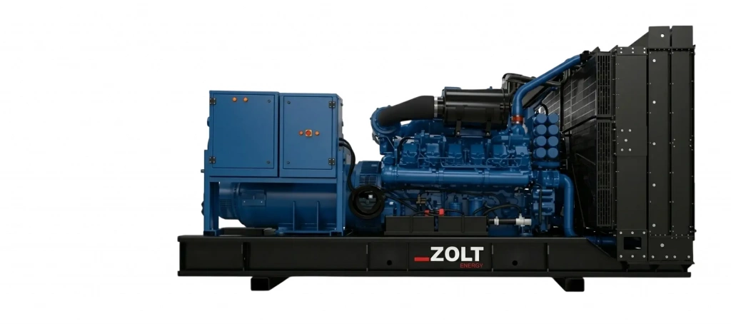 dizelnyy_generator_yuchai_gd3000y.webp
