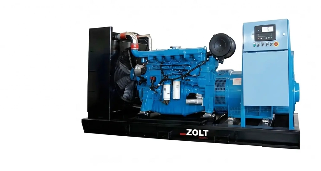 dizelnyy_generator_weichai_g440w.webp