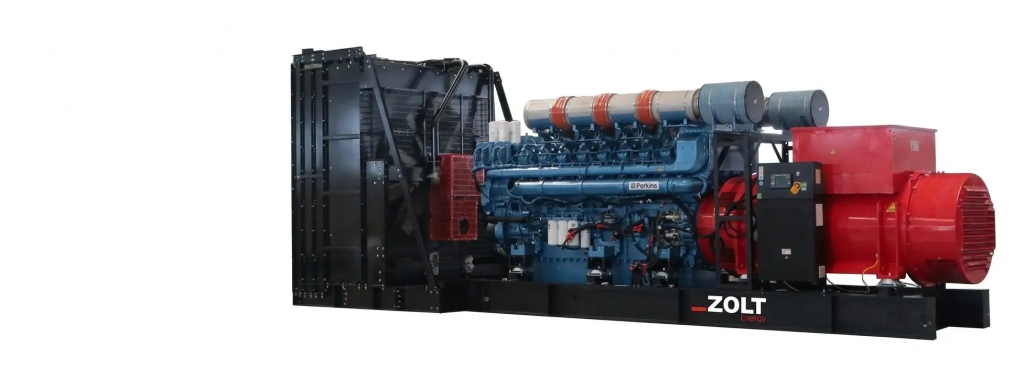 dizelnyy-generator-baudouin-seriya-gd4000b.webp