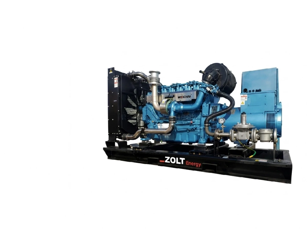 gazovyy-generator-weichai-gg900w.webp