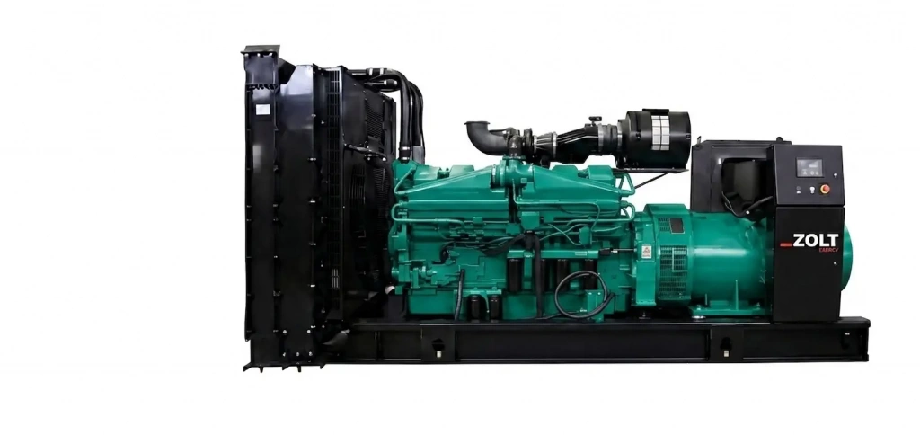 dizelnyy_generator_cummins_gd1875.webp