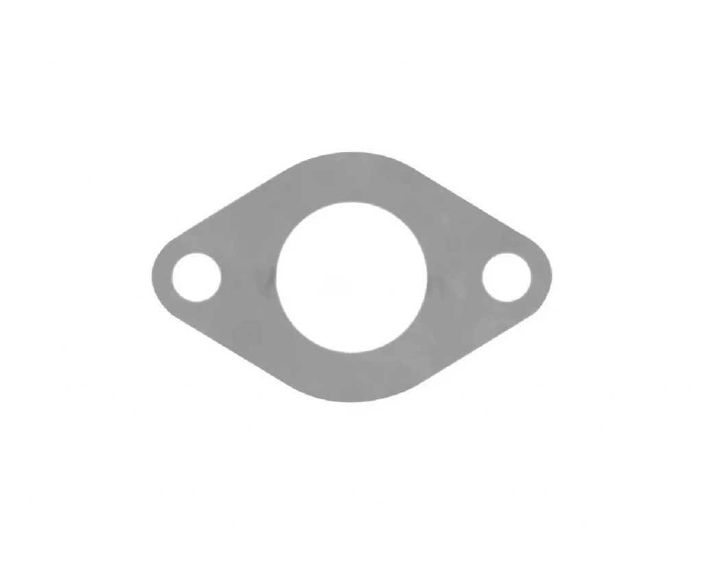дет.webp