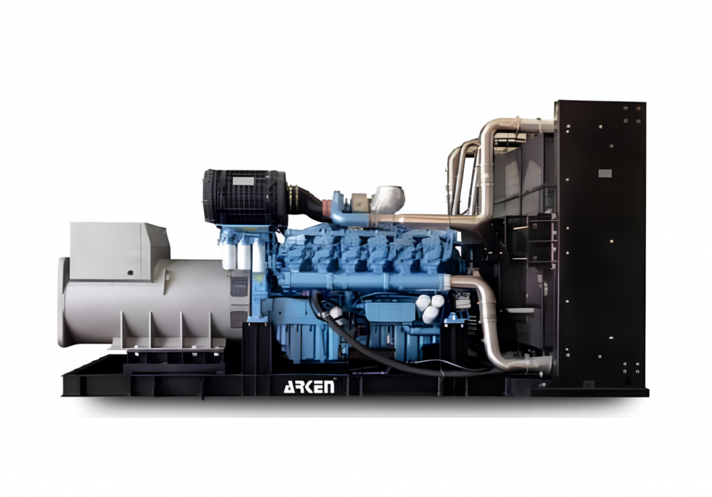 ark-b-900-n5-2.png