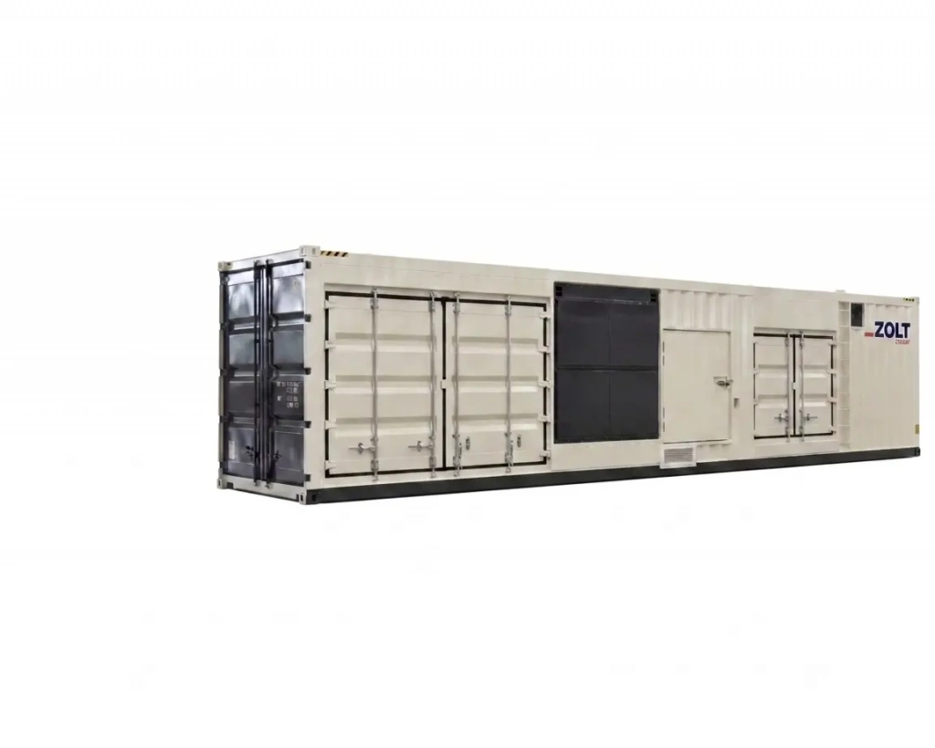 dizelnyy-generator-baudouin-seriya-gd3300b.webp