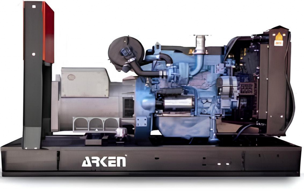 ark-b-45-n5-2-1.jpg