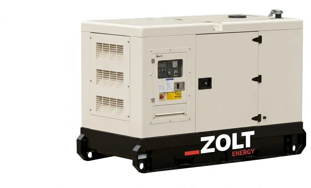dizelnyy_generator_cummins_gd22c.webp