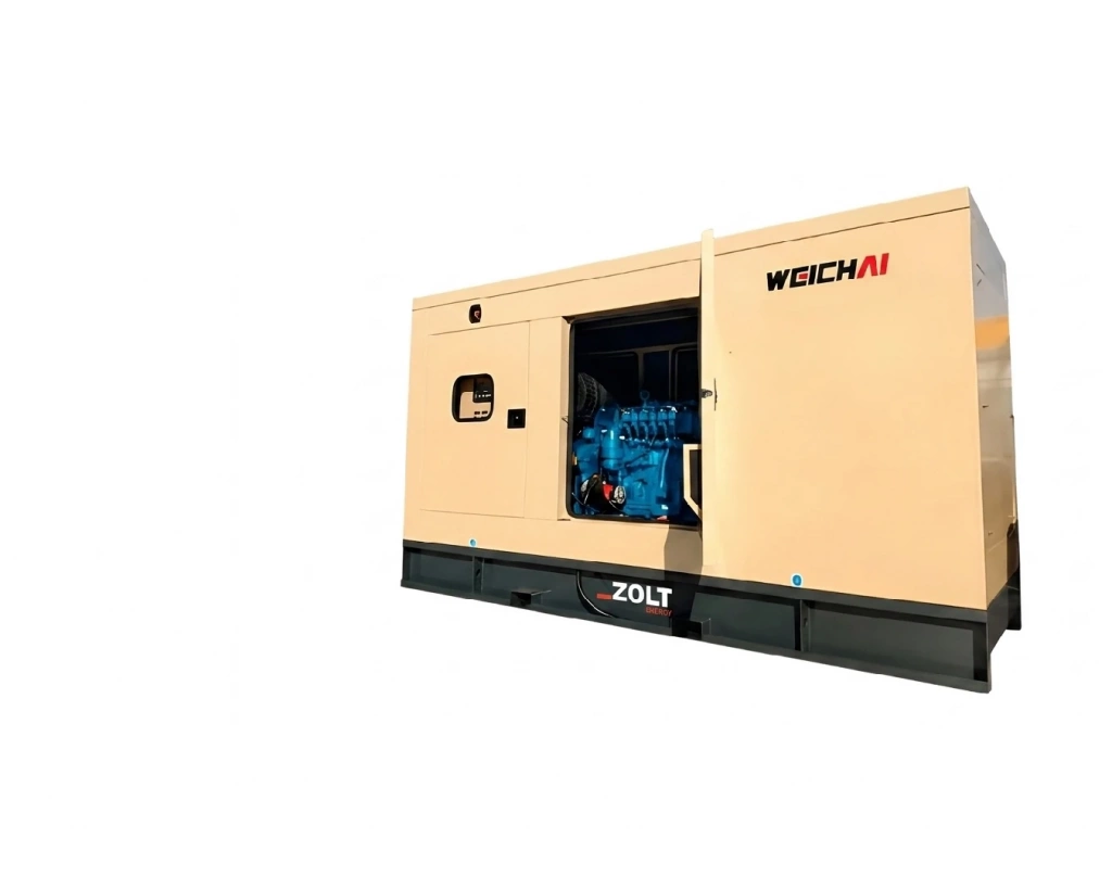 gazovyy-generator-weichai-gg350w-v-konteynere.webp