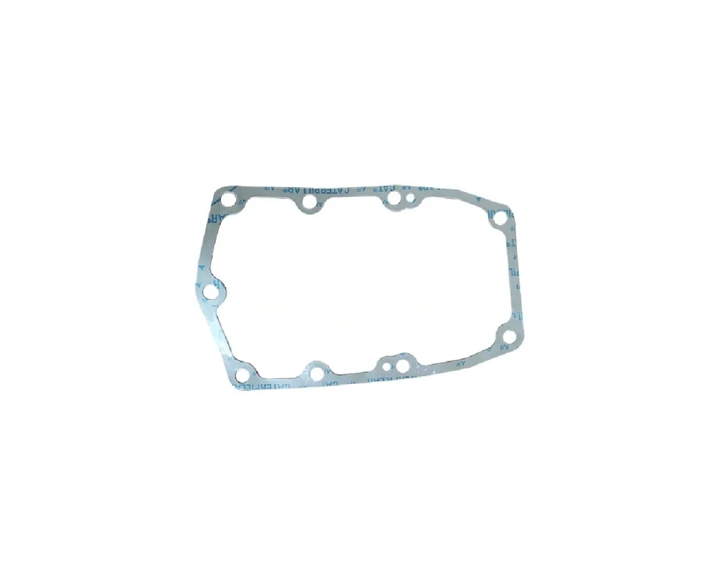дет.webp