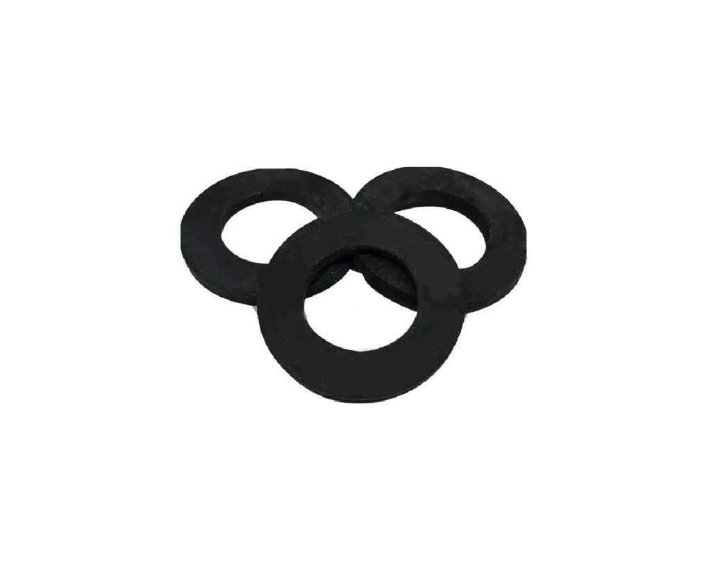 дет.webp